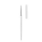 Detail Brush - immagine 2