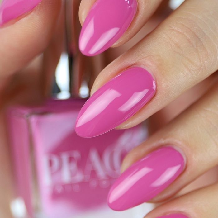 Dior Peacci - immagine 2