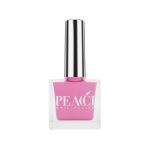 Dior Peacci