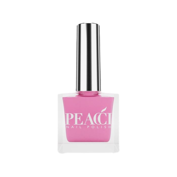 Dior Peacci - immagine 1