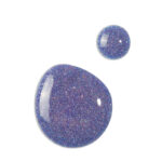 Disco - immagine 4