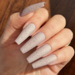 Matte Top Coat - immagine 3