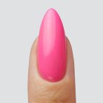 Doughnut - immagine 3