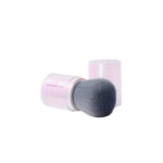 Pennello Polvere Dusting Brush