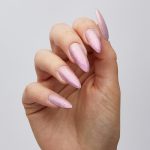 Enchanting BIAB - immagine 2