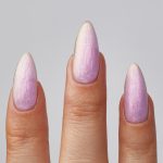 Enchanting BIAB - immagine 3