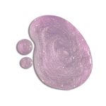 Enchanting BIAB - immagine 4