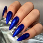 Elektra - immagine 2