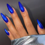 Elektra - immagine 3