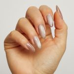 Elixir Cat Eye - immagine 2