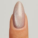 Elixir Cat Eye - immagine 3