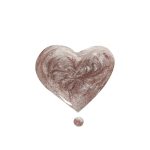 Elixir Cat Eye - immagine 4