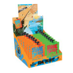 Espositore Bee It Solari