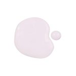 Ever After - immagine 4