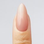 Fleur HEMA-Free BIAB - immagine 3