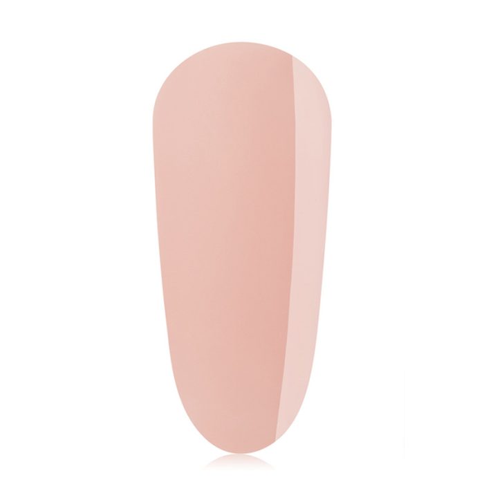 Fleur HEMA-Free BIAB - immagine 1