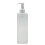 Flacone per Scalda Olio