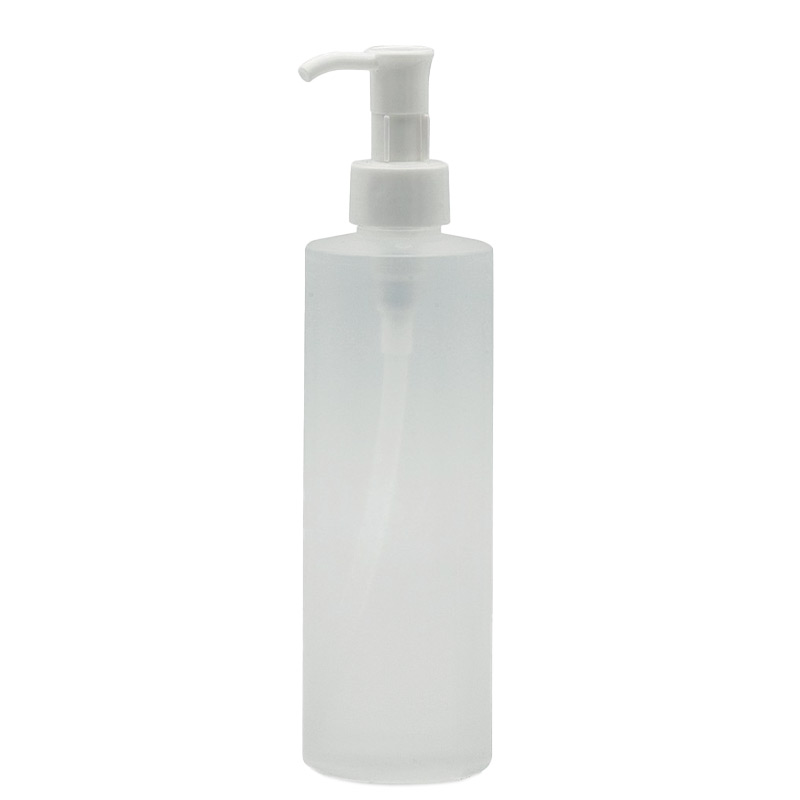 Flacone-scalda-olio Flacone per Scalda Olio - immagine 1