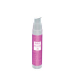 Foliprime Siero 50 ml