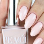 French Bloom Peacci - immagine 2