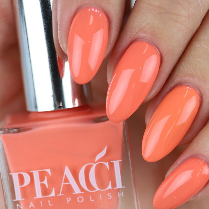 Frida-1 Frida Peacci - immagine 2