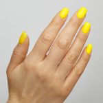 Fries - immagine 2