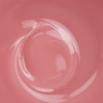 GelPot 2 - immagine 2