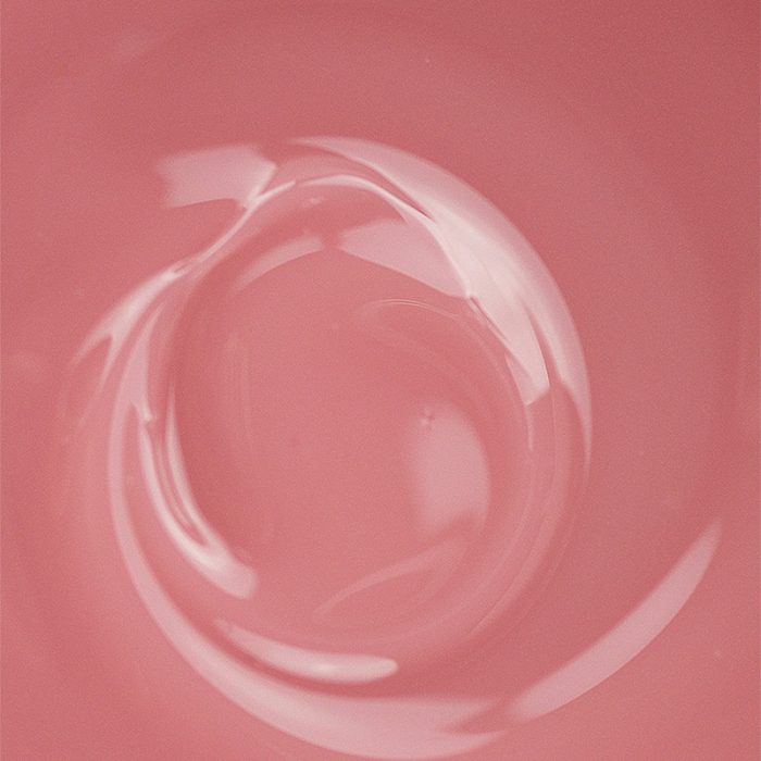 GelPot 2 - immagine 2