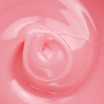 GelPot 3 - immagine 2