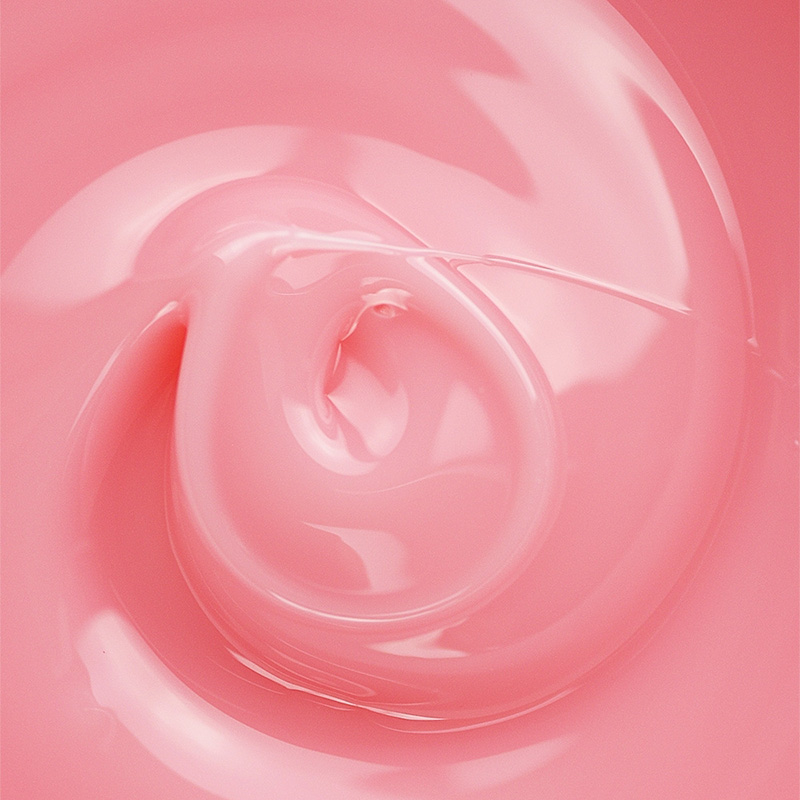 GELPOT_3-1 GelPot 3 - immagine 2