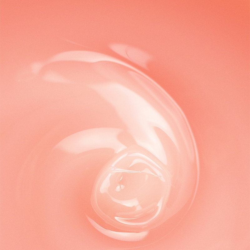 GELPOT_4-1 GelPot 4 - immagine 2
