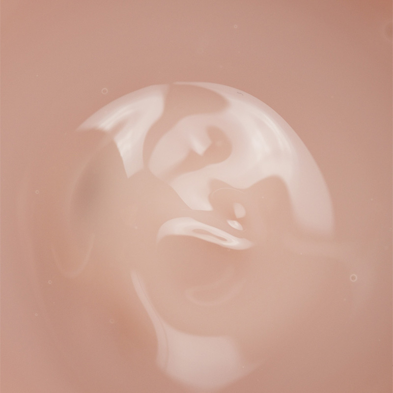GELPOT_5-1 GelPot 5 - immagine 2