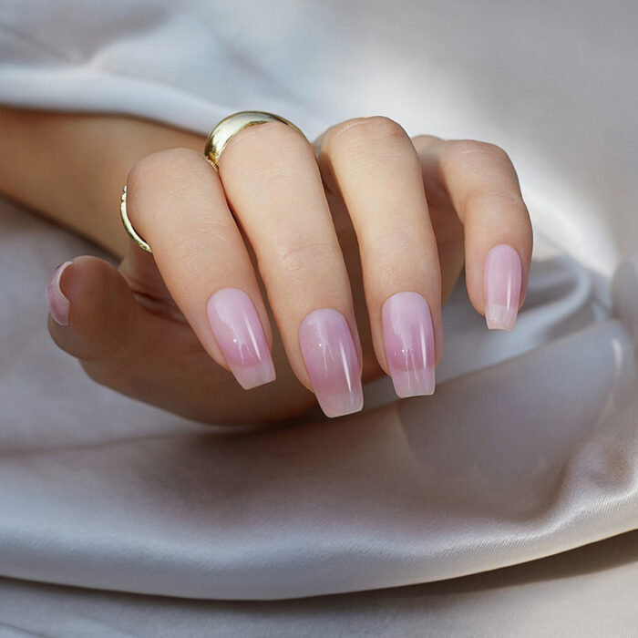 Gloss - immagine 2