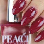 Grand Canyon Peacci - immagine 2