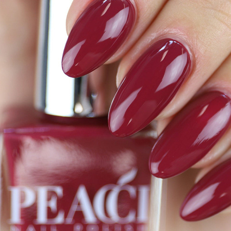 Grand_Canyon-1 Grand Canyon Peacci - immagine 2