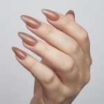 Hunny BIAB - immagine 2