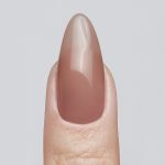 Hunny BIAB - immagine 3