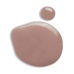 Hunny BIAB - immagine 4