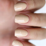 Honey - immagine 2