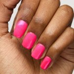 Neon Nights - immagine 2