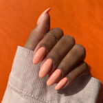 Hubba Bubba - immagine 3