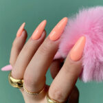 Hubba Bubba - immagine 2