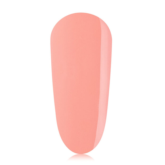 Hubba Bubba - immagine 1