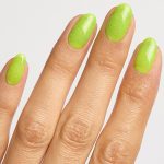 Hypnotic - immagine 3