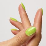 Hypnotic - immagine 2