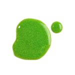 Hypnotic - immagine 4