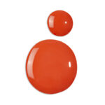 Ignite - immagine 4