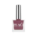 Impulsive Peacci