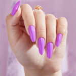 In Bloom - immagine 2