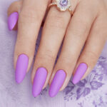 In Bloom - immagine 3